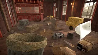 Скриншот 4 к игре Train Simulator 1890