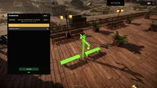 Скриншот 8 к игре Train Simulator 1890
