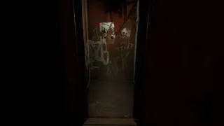 Скриншот 1 к игре Before the Death