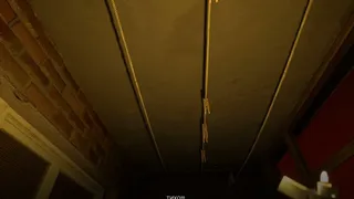 Скриншот 3 к игре Before the Death