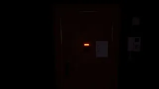 Скриншот 6 к игре Before the Death