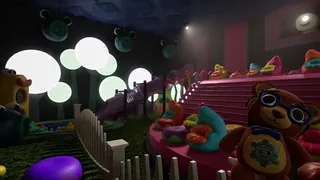 Скриншот 6 к игре Joyville 2