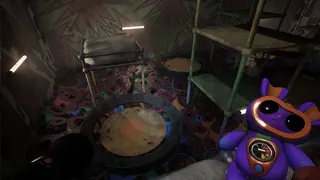 Скриншот 7 к игре Joyville 2