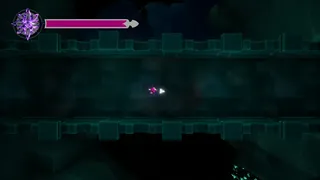 Скриншот 3 к игре Sanguinaria