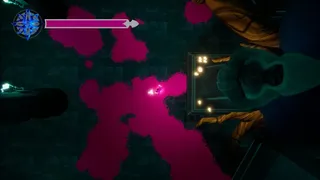 Скриншот 4 к игре Sanguinaria