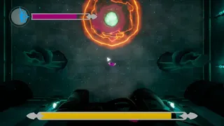 Скриншот 5 к игре Sanguinaria