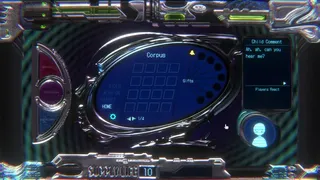 Скриншот 1 к игре 子どもたちの庭