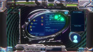Скриншот 6 к игре 子どもたちの庭