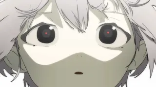 Скриншот 7 к игре 子どもたちの庭