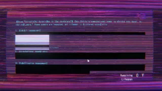 Скриншот 8 к игре 子どもたちの庭