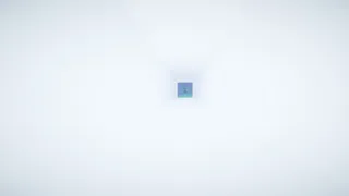 Скриншот 4 к игре 10 Second Rule: Infinity Labo