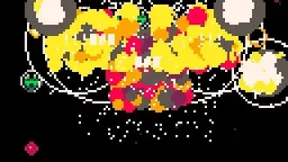 Скриншот 5 к игре BANAN'EM UP!