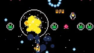 Скриншот 6 к игре BANAN'EM UP!