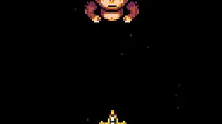 Скриншот 7 к игре BANAN'EM UP!