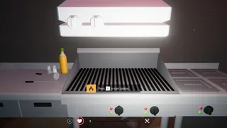 Скриншот 3 к игре Apocalypse Chow