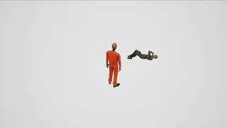 Скриншот 1 к игре True Love