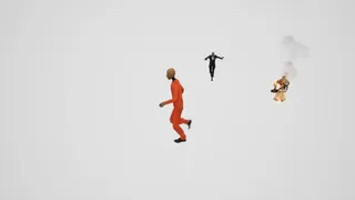 Скриншот 5 к игре True Love