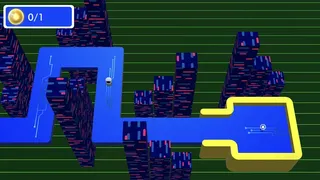 Скриншот 2 к игре Digi-Dodgy