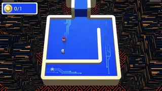 Скриншот 5 к игре Digi-Dodgy