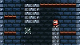 Скриншот 1 к игре Stair Tower