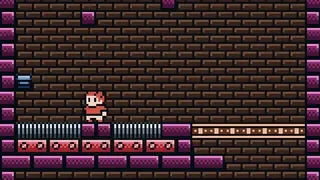 Скриншот 2 к игре Stair Tower