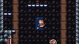 Скриншот 5 к игре Stair Tower