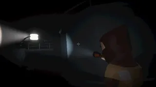 Скриншот 3 к игре Visceral Abyss