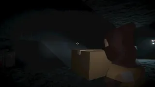 Скриншот 4 к игре Visceral Abyss