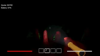 Скриншот 6 к игре Visceral Abyss