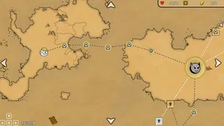 Скриншот 7 к игре Adai's Adventures