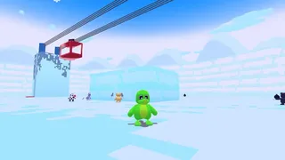 Скриншот 5 к игре Fiesta Animal - Family Party