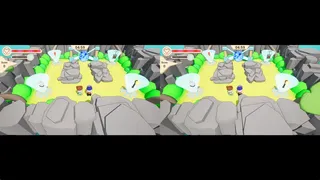 Скриншот 5 к игре Trapped Out