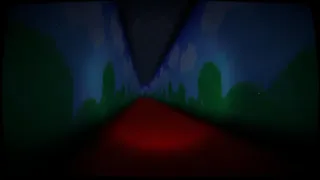 Скриншот 2 к игре OYASUMII