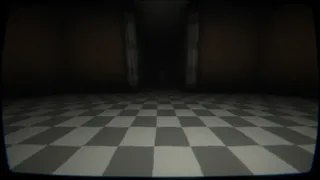 Скриншот 5 к игре OYASUMII