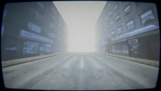 Скриншот 7 к игре OYASUMII