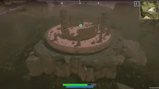 Скриншот 5 к игре Knight's Eclipse