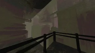 Скриншот 3 к игре Abrasion