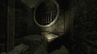 Скриншот 4 к игре Abrasion