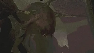 Скриншот 5 к игре Abrasion