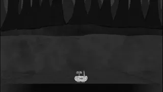 Скриншот 5 к игре Ashunnor's Game