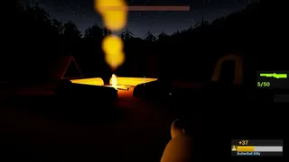 Скриншот 3 к игре BigFool
