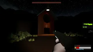 Скриншот 4 к игре BigFool