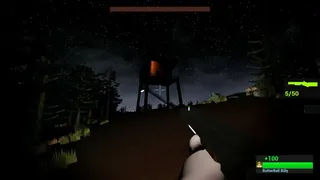 Скриншот 5 к игре BigFool