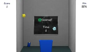 Скриншот 5 к игре Cute-ing Gallery