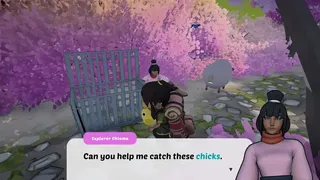 Скриншот 2 к игре Go North