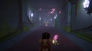 Скриншот 7 к игре Go North