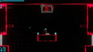 Скриншот 2 к игре Cone Flyers Mercenaries