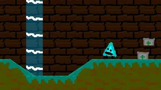 Скриншот 4 к игре Cone Flyers Mercenaries