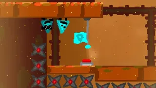 Скриншот 7 к игре Cone Flyers Mercenaries