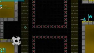 Скриншот 8 к игре Cone Flyers Mercenaries